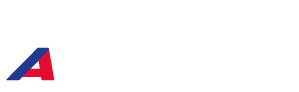 Fundacion Apymsa