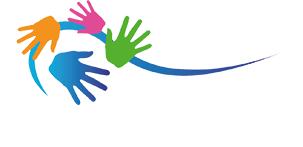 Fundacion Apymsa