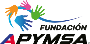 Fundacion Apymsa